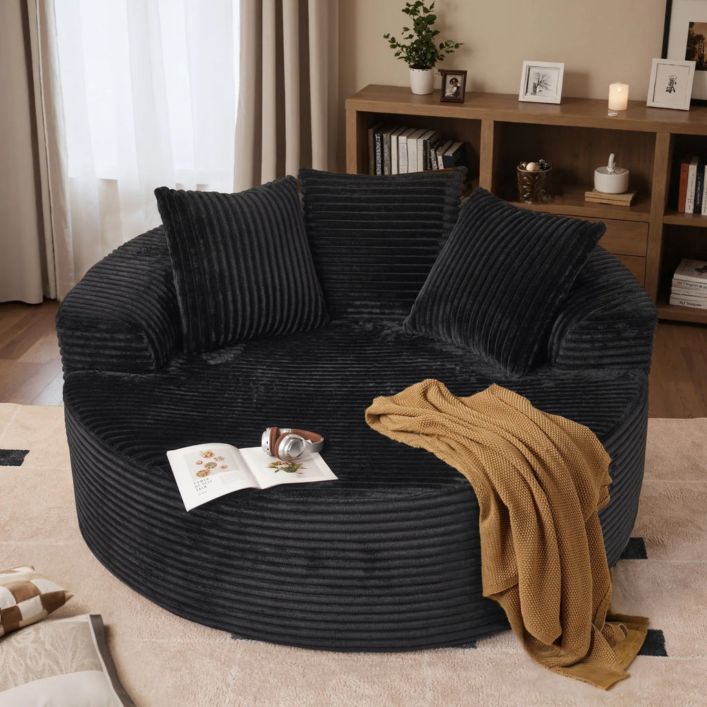 Pillow