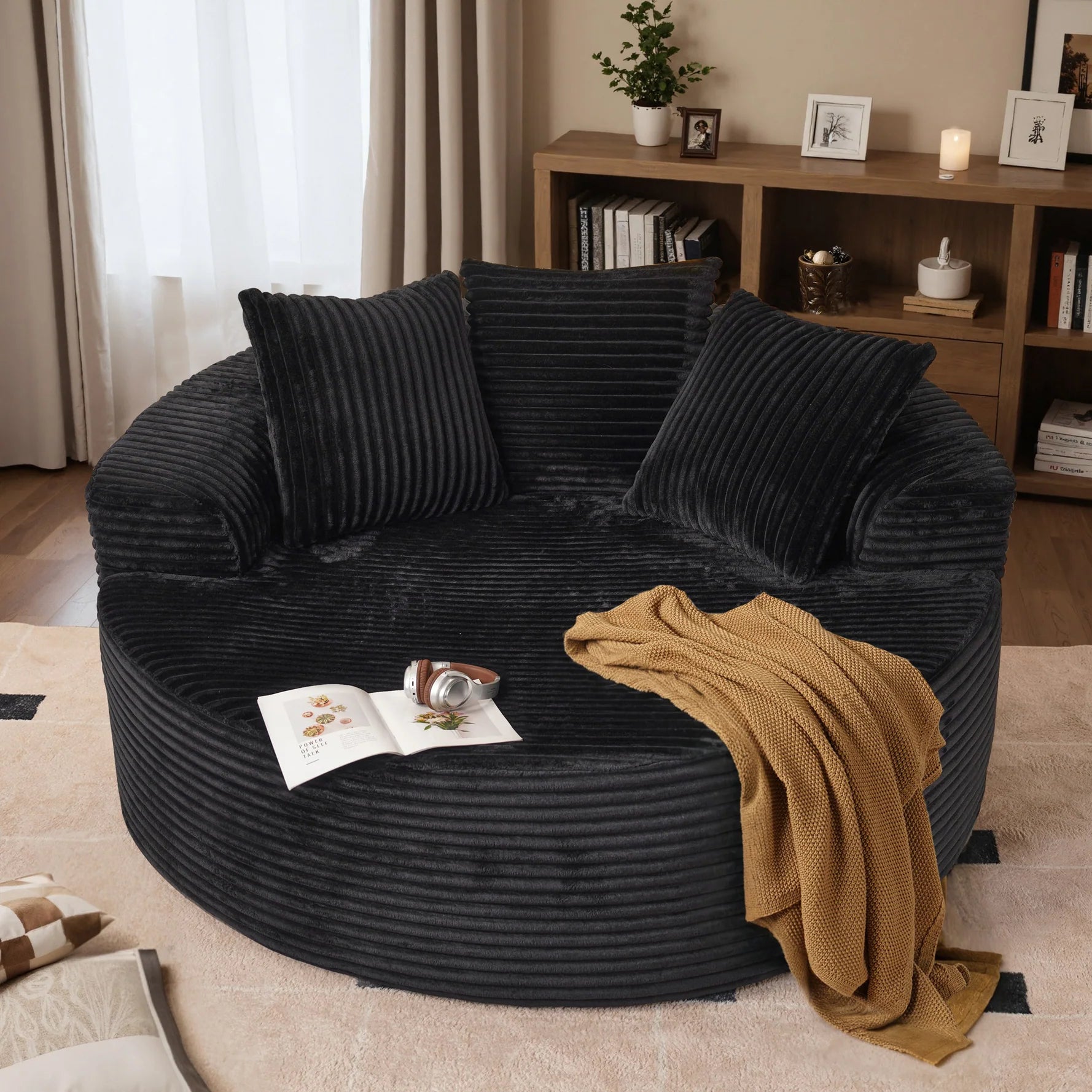 Pillow