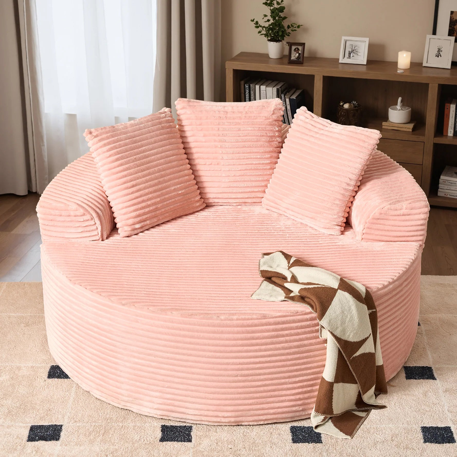Pillow