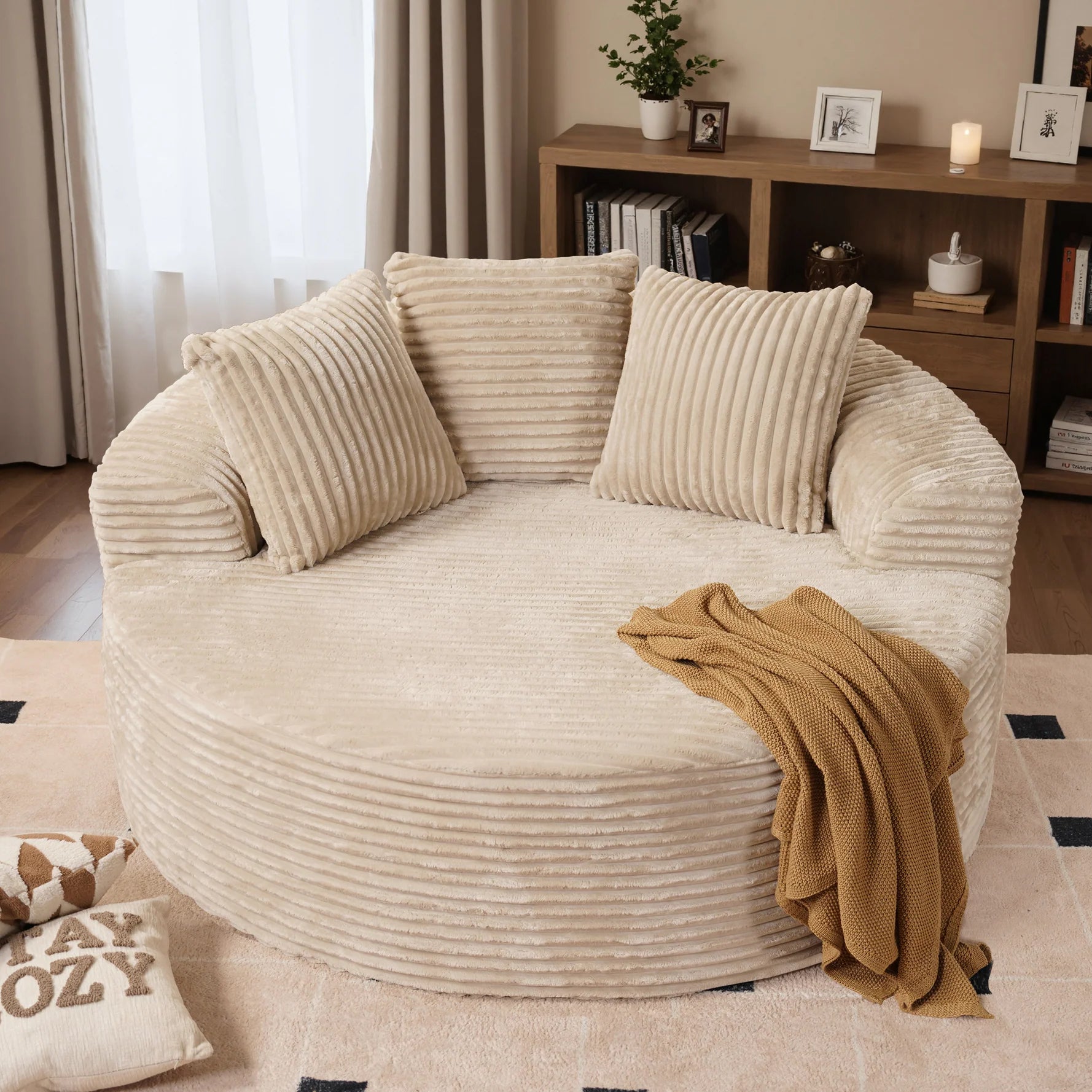 Pillow