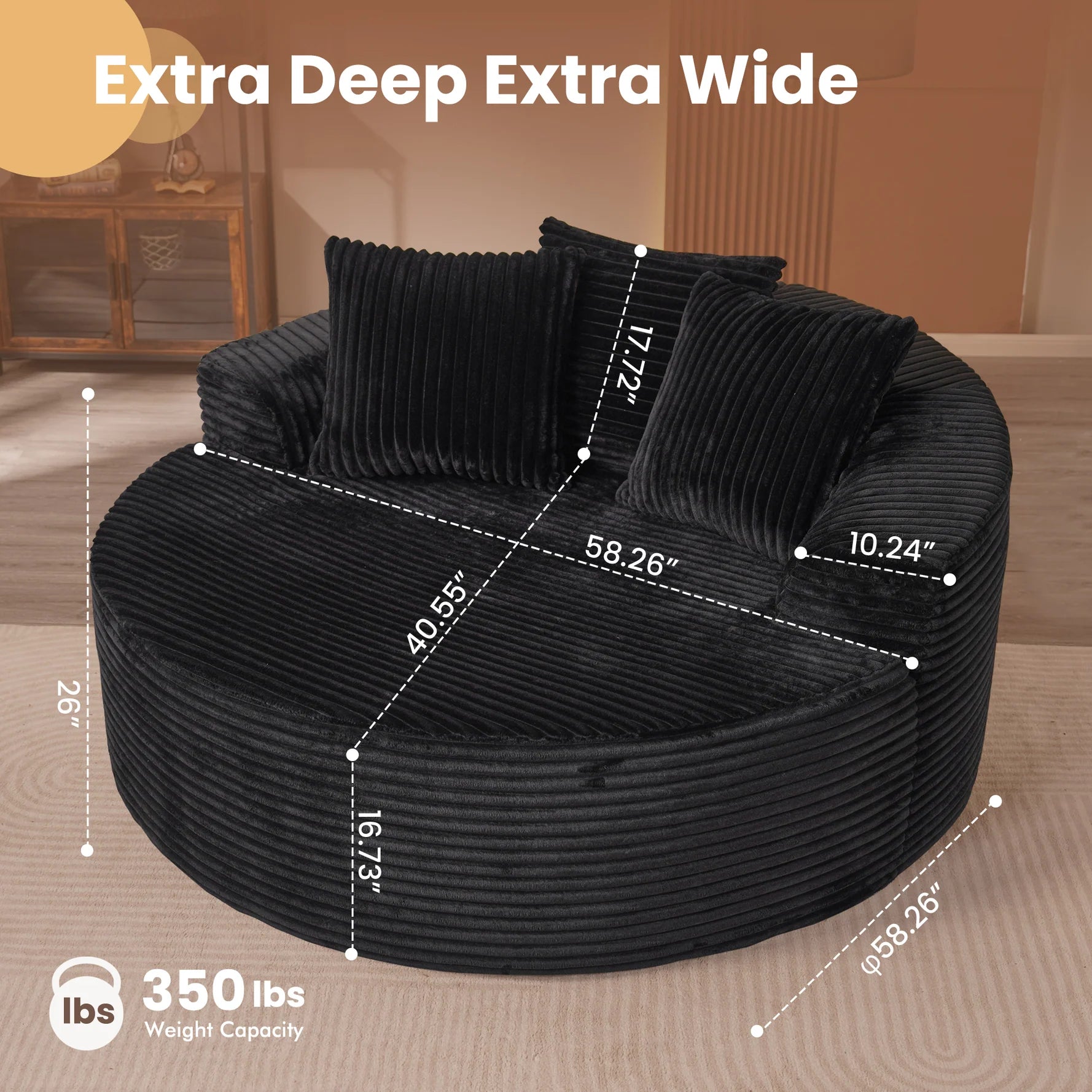 Pillow
